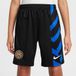 NIKE uniseks-kind Shorts Inter Y Nk Df Short Stad Hm