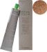 Echosline Echos Color Vegan 8.34 Light Golden Copper Blonde 100ml