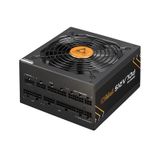 Chieftec Polaris PRO 1300W 80 PLUS Platinum ATX 3.0 Fully-Modular Black