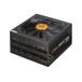 Chieftec Polaris PRO 1300W 80 PLUS Platinum ATX 3.0 Fully-Modular Black