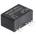 MEAN WELL GD2-121509 convertisseur DC/DC 15 V 5 W