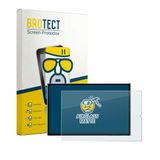 BROTECT - Screenprotector voor Skyegg K16 2026 - Folie Beschermfolie Beschermglas matte