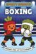 Boxing: A Picture Book for Babies and Toddlers