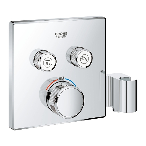 GROHE 29125000