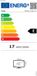 DYON Enter 24 Pro-X-V / LED-TV / 24 inch / 2023