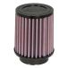 DNA sport luchtfilter sport air filter 80 x 160 x 120mm