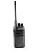 Draagbaar Dynascan Draagbaar radiostation PMR EU-55, 446MHz, 0,5W, 16CH, CTCSS, DCS, IP65