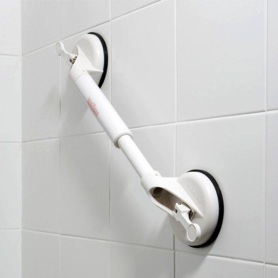 Luftbett Tritech 185 x 76 x 25 cm | Online Shop - Sicher & Günstig einkaufen