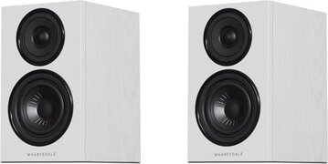 Wharfedale Diamond 12.0