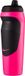 Nike Bidon Hyperfuel - Roze/Zwart - 568ml