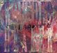 Celebration Bella Union Wounded Healer CD