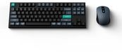 Keychron B33 toetsenbord & BM25 muis set draadloos