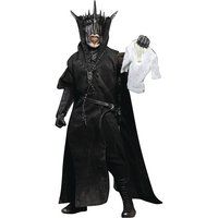 Asmus Toys The Lord of the Rings Mouth Of Sauron Figurine