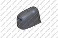 Prasco TY2851153 wieldop bumper