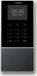 Safescan TimeMoto 616