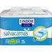 Ausonia Lindor Protège-matelas 60cm x 180cm 15 Unités