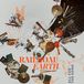 Railroad Earth - All For The Song (LP)