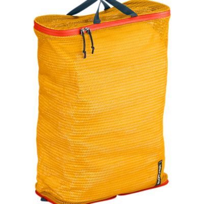 Eagle Creek Pack-It Reveal Laundry - geel - unisex