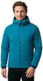 Haglofs Mimic Alert Jas Blauw S Man