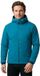 Haglofs Mimic Alert Jas Blauw S Man
