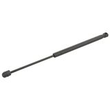 febi bilstein 27914 gasveer voor achterklep, 1 stuk