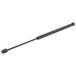 febi bilstein 27914 gasveer voor achterklep, 1 stuk