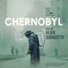 Chernobyl Deutsche Grammophon Hildur Guonadóttir - Chernobyl (Music From The HBO Miniseries) (LP) (Original Soundtrack)