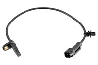 HELLA Sensor, Raddrehzahl 6PU358216-611