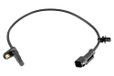 HELLA Sensor, Raddrehzahl 6PU358216-611