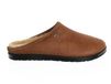Rohde 6736 Pantoffels