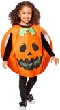 Rubie's Toddler Pumpkin