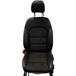 Mercedes Siège Avant Gauche Classe B 2008- ♻️ Ref Oe. 24691036039g60 - Garantie À Vie