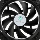 Silverstone FN121-P