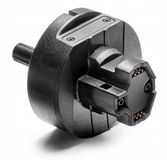 Thrustmaster 4060325 Wielbasis Zwart