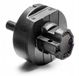 Thrustmaster 4060325 Wielbasis Zwart