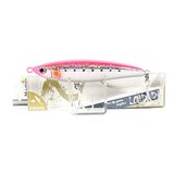 YAMARIA PEZ MARIA LOADED S 140mm color 08H