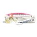 YAMARIA PEZ MARIA LOADED S 140mm color 08H
