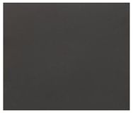Clairefontaine 960470C Pakket Tulipe Papier - 100 Vellen Tekenpapier met Korrel Zwart - A4 21x29,7 cm 160g - Ideaal voor Tekenen en Creatieve Activiteiten