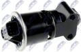 NTY AJS Parts EGR klep OEM 96325535