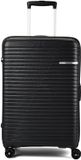 American Tourister Liftoff Spinner M 67/24 Koffer Black