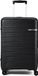American Tourister Liftoff Spinner M 67/24 Koffer Black