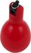 Wizzball sifflet de poche