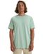 BILLABONG Arch Crew Ss T-shirt voor heren