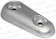 RECMAR Vetus ZINK ANODE (2,4 kg) (TEN03511)