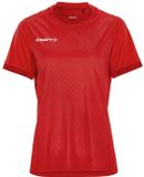 Craft dames-T-shirt Evolve 2.0 Graphic Jersey W C17390
