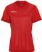 Craft dames-T-shirt Evolve 2.0 Graphic Jersey W C17390