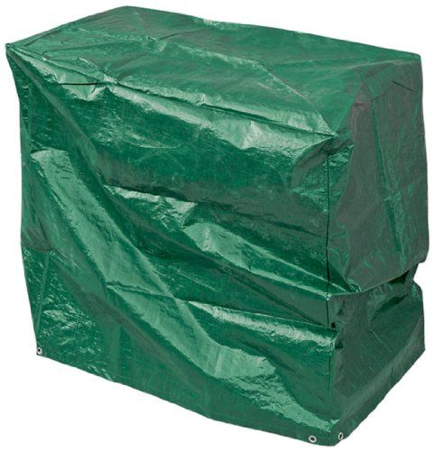 Draper Kleine Barbecue Cover