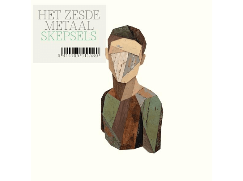 NEWS P - Z SKEPSELS