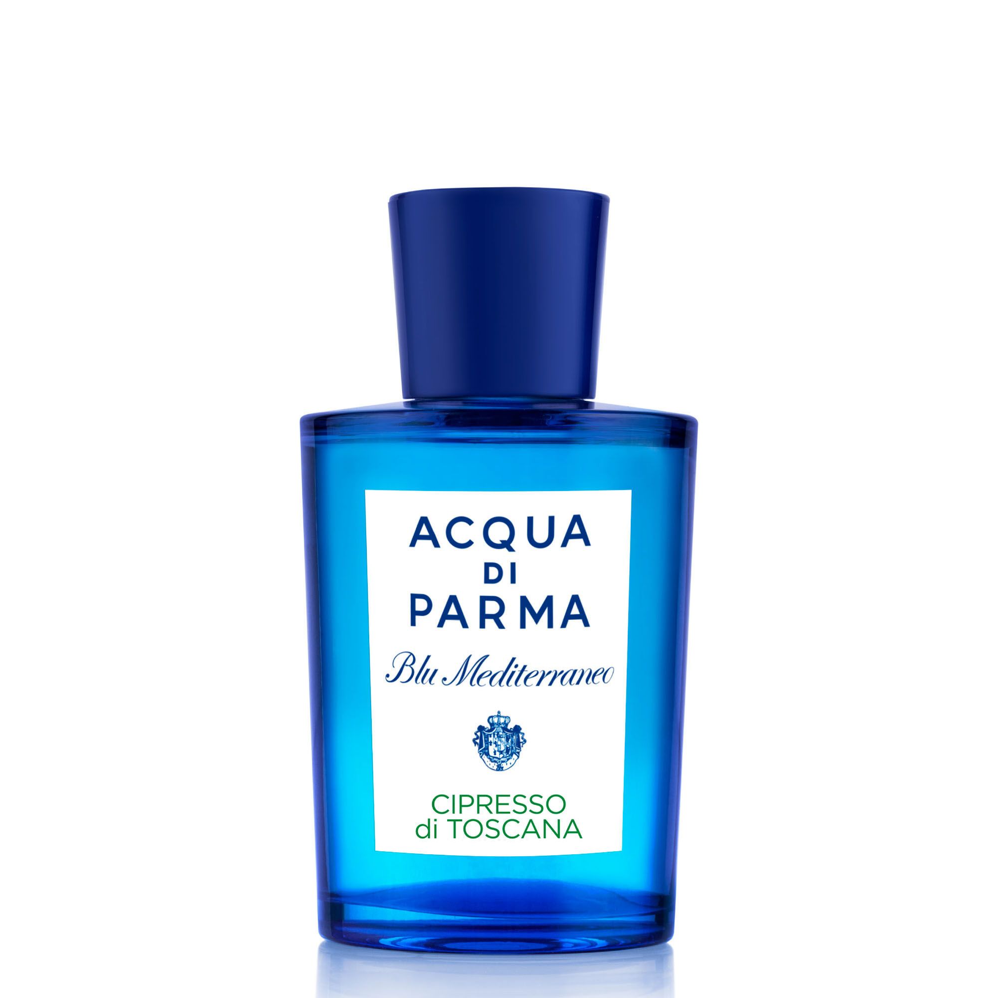 Acqua di Parma Type / 75 (ml) / Unisex