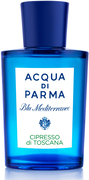 Acqua di Parma Blu Mediterraneo Cipresso di Toscana